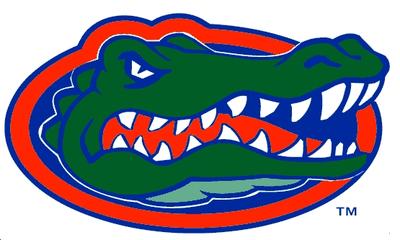 University of Florida University of Florida