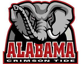 University of Alabama University of Alabama