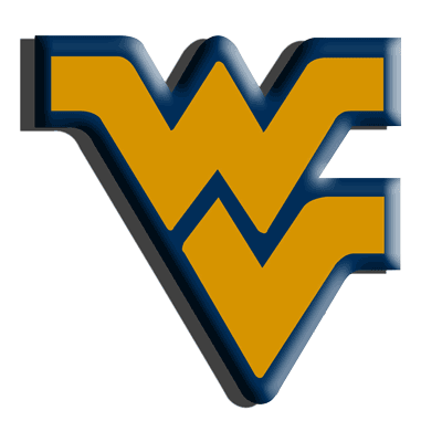 West Virginia University West Virginia University