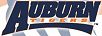 Auburn University
