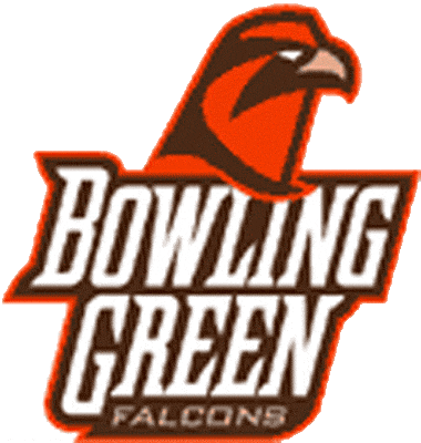 Bowling Green State University Bowling Green State University