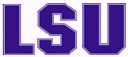 Louisiana State University