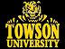 Towson State University Towson State University