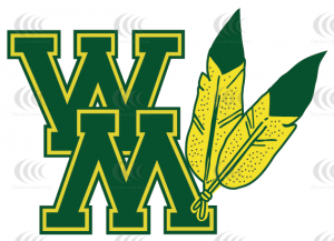 College of William and Mary College of William and Mary