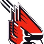 Ball State University Ball State University