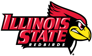 Illinois State Illinois State