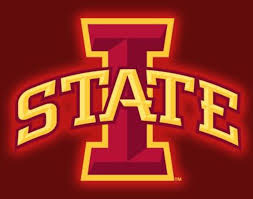 Iowa State Iowa State
