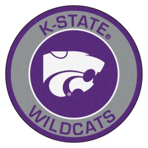 Kansas State Kansas State