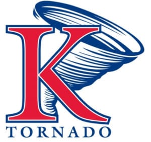 King University King University